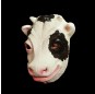 Masque de Vache