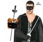 Kit Zorro