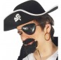 Kit Pirate