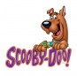 Déguisement Scooby Doo