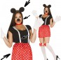 Kit Minnie Mouse