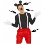 Kit Mickey Mouse