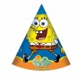Chapeau Bob l'Éponge - Nickelodeon™