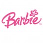 Déguisement Barbie™
