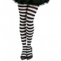 Paire de Collants Halloween