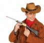 Fusil Cowboy