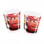 Verres Cars - Disney™