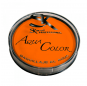 Maquillage Aquacolor Orange