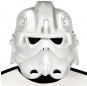 Masque Soldat Stormtrooper