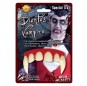Dentier Vampire Proffessionel