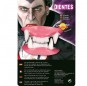 Dentier de Vampire