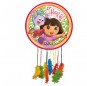 Pinata Dora l'Exploratrice - Nickelodeon™