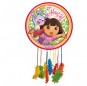 Pinata Dora l'Exploratrice - Nickelodeon™