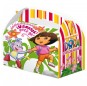 Sachet Cadeau Dora l'Exploratrice - Nickelodeon™