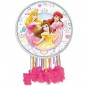 Pinata Princesses Spirit - Disney™