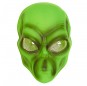 Masque Extraterrestre