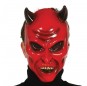 Masque Diable