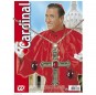 Kit de Cardenal