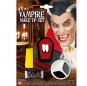 Kit de Vampire