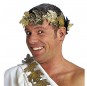 Couronne de Laurier