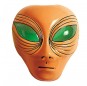 Masque Alien