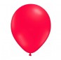 50 Ballons - Rouge