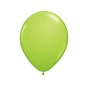 50 Ballons - Vert Pistache
