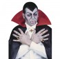 Kit de Vampire Dracula