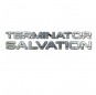 Déguisement Terminator Salvation™