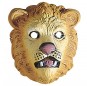 Masque Lion