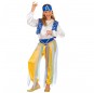 Déguisement Princesse Arabe