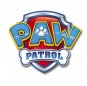 Déguisement Policier Skye - Paw Patrol®