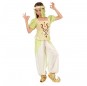 Déguisement Danseuse Arabe