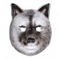 Masque de Loup