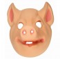 Masque de Cochon