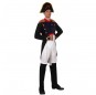 Déguisement Napoléon