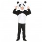 Déguisement Panda Géant Enfant
