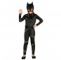 Déguisement Cat Woman Enfant