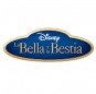 robe princesse belle adulte
