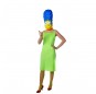 Déguisement Marge Simpson - The Simpsons™