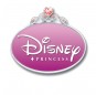 Déguisement Princesse Ariel - Disney™