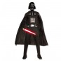Déguisement Darth Vader avec Épée Star Wars® Adulte