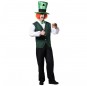 Déguisement Lutin Saint Patrick pour homme