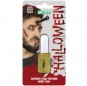 Colle adhésive pour postiches pour compléter votre déguisement avec un maquillage de qualité