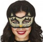 Antifaz Gatita Glamour
