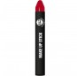 Crayon Maquillage Rouge