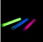 Baguettes Lumineuses Fluo