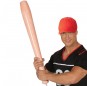 Batte Baseball Gonflable