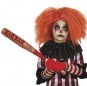 Batte de Clown pour enfants