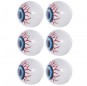 Sac 6 yeux profil